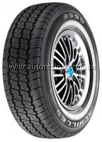 Achilles 9595